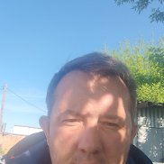 , 38 , 