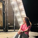 ���� ��������, ������, 28 ��� - ��������� 7 ������ 2026 � ������ ���� ����������