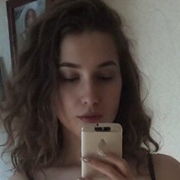 ���������, �����������, 21 ���