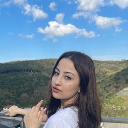 ���� Elena, �����, 29 ��� - ��������� 4 ��� 2026