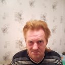 ���� ����, ���������, 50 ��� - ��������� 23 ������� 2023 � ������ ���� ����������