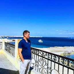 ���� �������, ������, 50 ��� - ��������� 23 ������� 2023