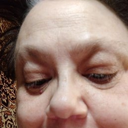 �������, ������, 55 ���