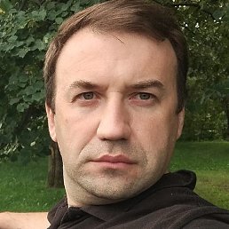 �����, ������, 39 ���