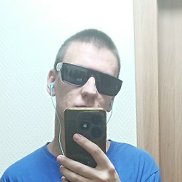 Danil, 22 ����, ����