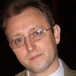 , 56, 