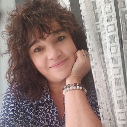 �������, �����������, 56 ���