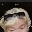 ���� ����, �����, 69 ��� - ��������� 29 ������� 2026 � ������ ���� ����������
