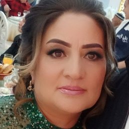 Фото Muhabbat, Нью-Йорк, 43 года Muhabbat, Нью-Йорк, 43 года