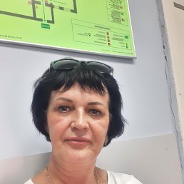 , 46, 