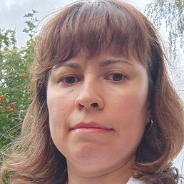 Krasotka, �����������