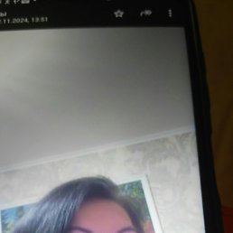 , 53, --