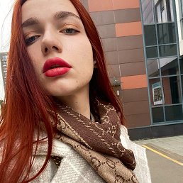 ������, ������������, 24 ����