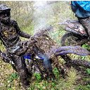 ���� �����, �����-���������, 38 ��� - ��������� 24 ������ 2025