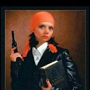 ���� ����, ������, 38 ��� - ��������� 14 ������ 2023