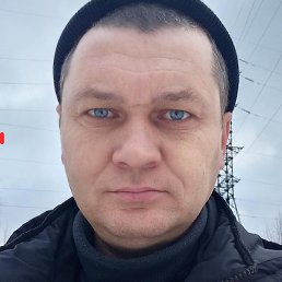 ��������, �����, 44 ����