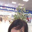 ���� �������, ���������, 61 ��� - ��������� 24 ������� 2026 � ������ ���� ����������