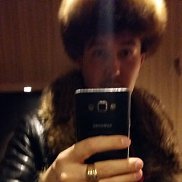 , 30 , 