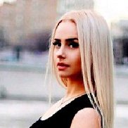 , 25 , 