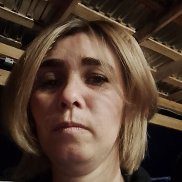 , 40 , 