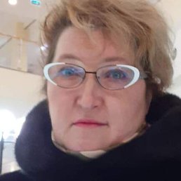 �����, ������, 52 ����