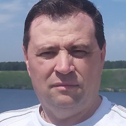 Mihail, ��������, 48 ���