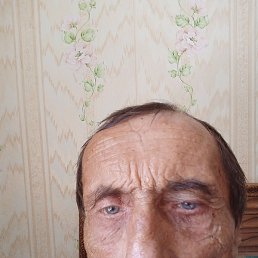 ������� ������, �����-���������, 62 ����