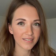 , 27 , 