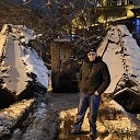 ���� Artur, �����, 41 ��� - ��������� 6 ����� 2026 � ������ ������
