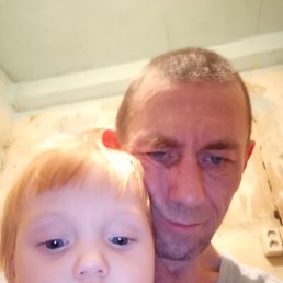 ���� �������, �����������, 46 ��� - ��������� 10 ������ 2024