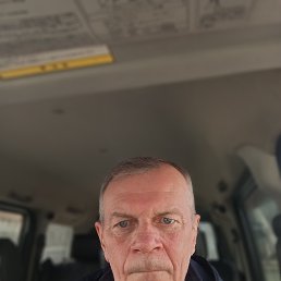 , 57,  