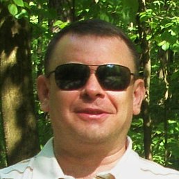 ��������, ������, 48 ���