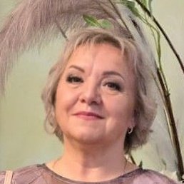 ��������, �������-���������, 48 ���