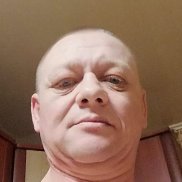 ������, 46 ���, ���