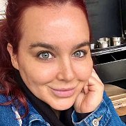 Natasha, 38 , 