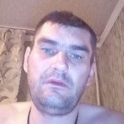 ���������, 41 ���, ����