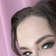 , 31 , 