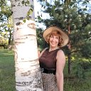 ���� ��������, ������, 55 ��� - ��������� 9 ���� 2024 � ������ ���� ����������