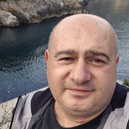 Zafak, 41, 