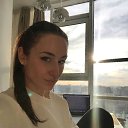 ���� ����� ��������, ���, 29 ��� - ��������� 15 ������ 2025 � ������ ���� ����������