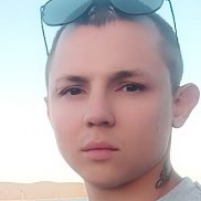 , 24 , 