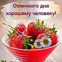 ���� ����, �����-��������� - ��������� 22 ��� 2026 � ������ ������ ��������