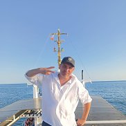 �����, 41 ���, �����