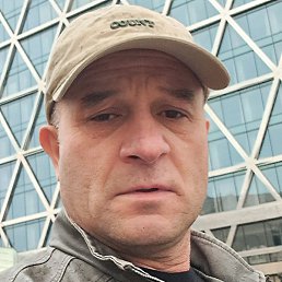 �����, ������, 52 ����