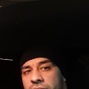 ���� Riyad, ������, 36 ��� - ��������� 6 ������ 2024 � ������ ���� ����������