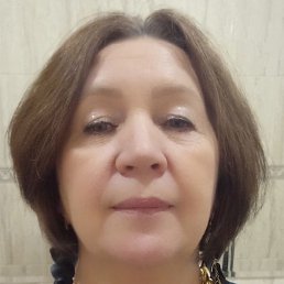 �����, ���������, 58 ���