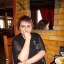 ���� ����, �����, 56 ��� - ��������� 10 ������� 2025 � ������ ���� ����������