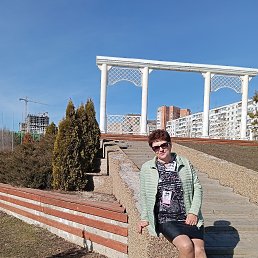 ���� Marina Juravleva, ������, 55 ��� - ��������� 11 ����� 2025