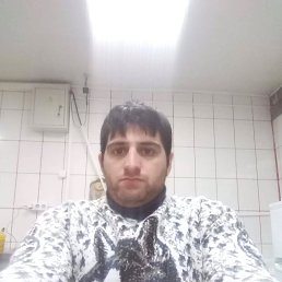 ���� �����, �����������, 30 ��� - ��������� 21 �������� 2025