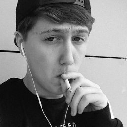 ������, 18 ���, �����-���������